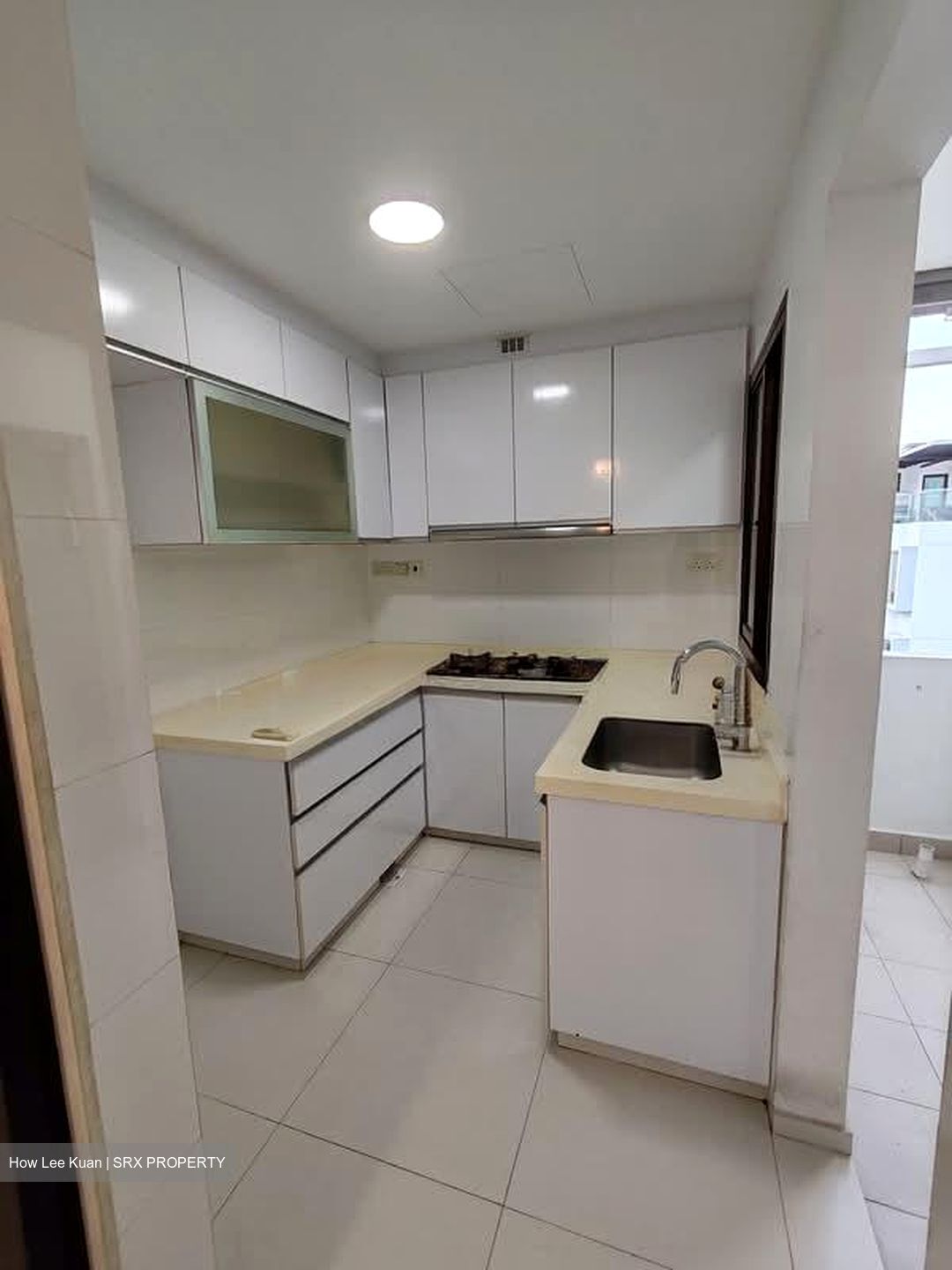 Coastal View Residences (D17), Apartment #561027961